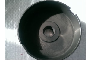 Мотор Січ Тарілка, чашка, корзина зчеплення бензопила 